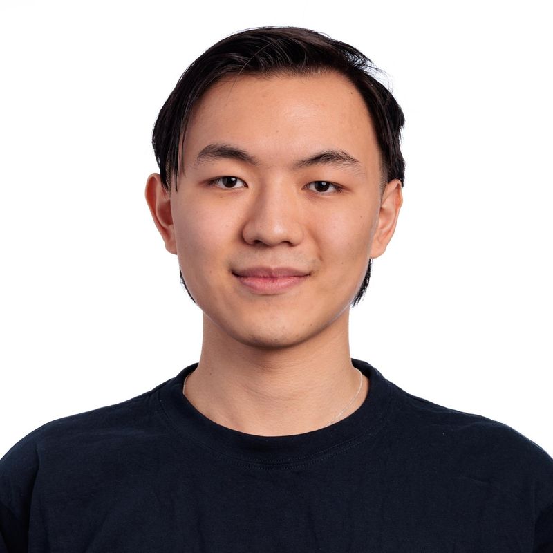 Yelin Zhang