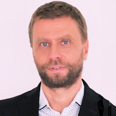 Krzysztof Ciesielski